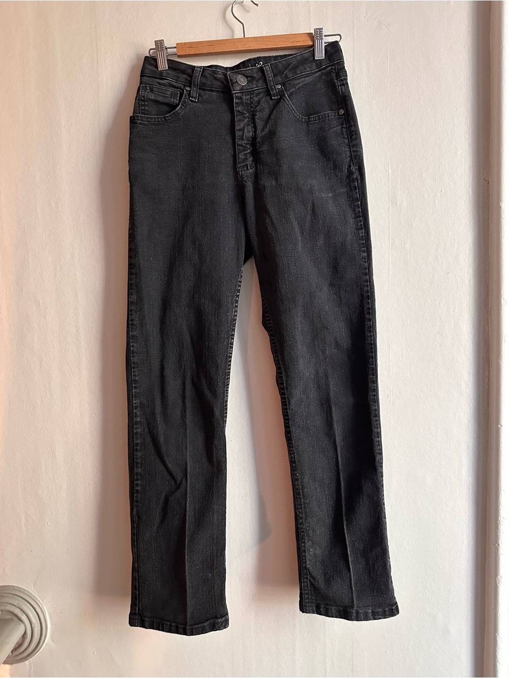 Lee Jeans